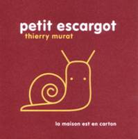 Petit escargot