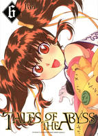 6, Tales of the Abyss T06