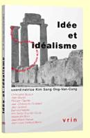 Idée et Idéalisme