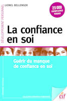 La confiance en soi