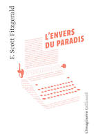 L'envers du Paradis