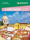 Guide Vert WE&GO Lisbonne 2020