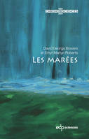 Les marées