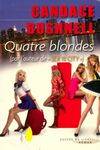 Quatre blondes