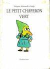 petit chaperon vert (le)