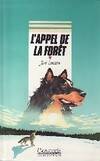 L'appel de la forêt