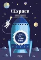 L'Espace