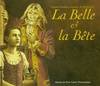 Belle et la bete (La)