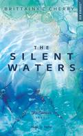 The elements - Tome 3, The silent waters