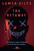 The Getaway