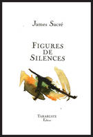 Figures de silences