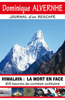 Himalaya, La mort en face