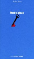 barbe bleue