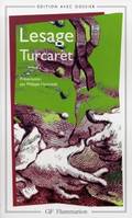 Turcaret