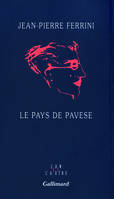 Le pays de Pavese