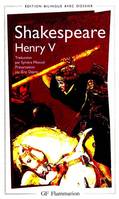 HENRY V