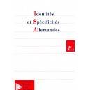 Revue française d'histoire des idées politiques - 14