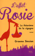 L'effet Rosie