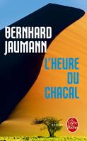 L'Heure du chacal