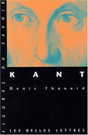 Kant