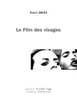 Le film des visages