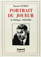 Portrait du Joueur