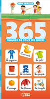 365 IMAGES DE TOUS LES JOURS