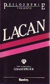 Lacan