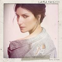 CD / Fatti Sentire / Laura Pausini