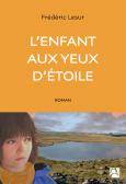 L'Enfant aux yeux d'étoile