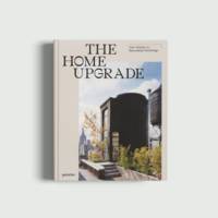 The Home Upgrade, New Homes in Remodeled Buildings