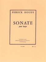 Sonate No.7