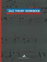 The Jazz Theory Workbook, Méthode.