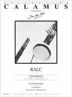 RALC