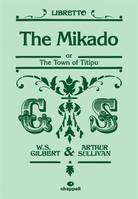 The Mikado