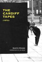 The Cardiff Tapes (1972) /anglais