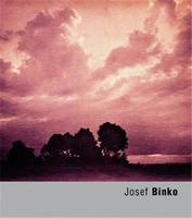 Josef Binko /anglais