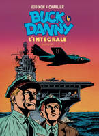 4, Buck Danny - L'intégrale - Tome 4 - Buck Danny - L'intégrale - Tome 4