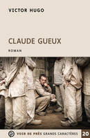 Claude Gueux