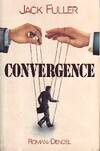 Convergence, roman