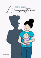 L'imposture