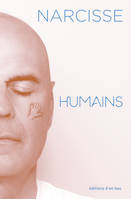 Humains