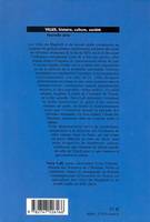 Une ville du Maghreb entre ancien régime et réformes ottomanes, Genèse des institutions municipales à Tripoli de Barbarie (1795-1911)