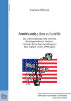 Américanisation culturelle, Les cultures urbaines états-uniennes dans l’agglomération foyalaise : Exemples du hip-hop, du body system et de la glisse urbaine des années 1970 aux années 2000 (1999-2002)