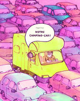 notre camping-car !