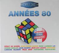  Années 80 Deluxe