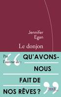 Le Donjon