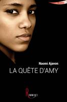 La quête d'Amy