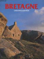 Bretagne (Collection : 