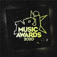 Nrj Music Awards 2020